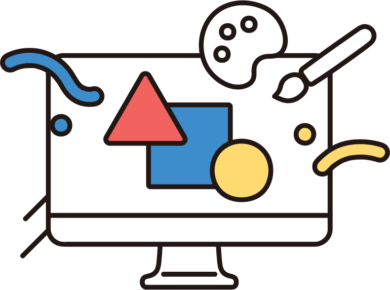 サービスイメージ_1